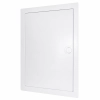 Rozdzielnica modułowa RM2x12-G0056