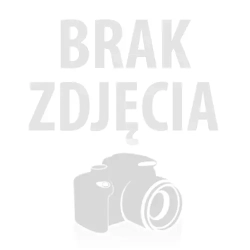 Złącze kablowe ZK4a-4x400A-G0108