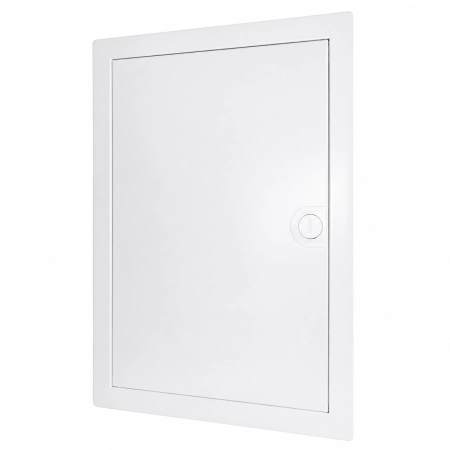 Rozdzielnica modułowa RM2x12-G0056